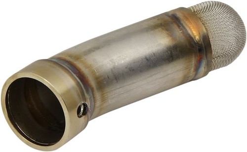 Pro circuit quiet insert - quiet,