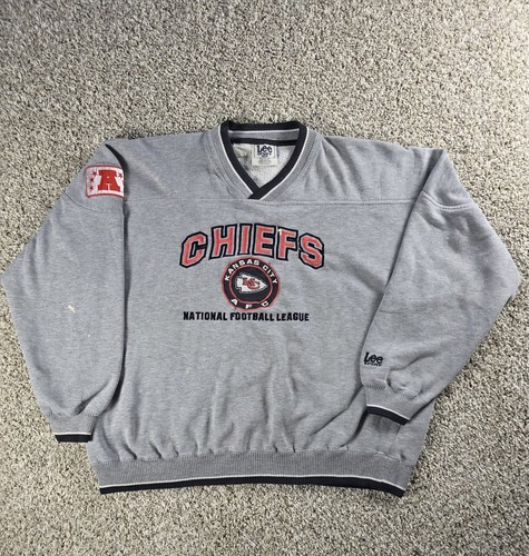 Vintage kansas city chiefs - vintage,
