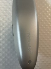 Medicube Age -R Derma Ems Shot 