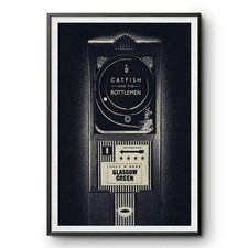 Catfish And The Bottlemen July