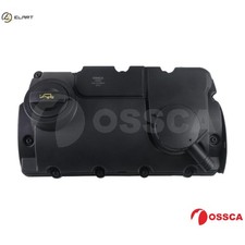 CYLINDER HEAD COVER 76950 FOR VW CALIFORNIA/T5/Camper TRANSPORTER/Bus/Van 2.0L