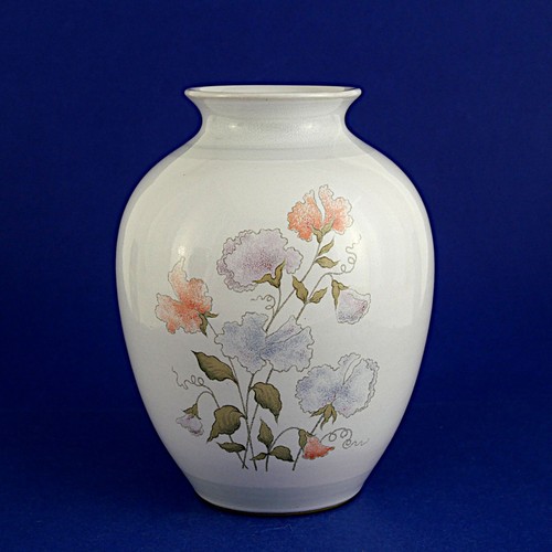 Large vintage denby dauphine - large,