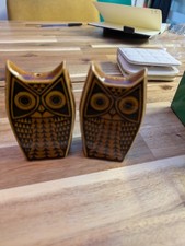 Hornsea Pottery John Clappison