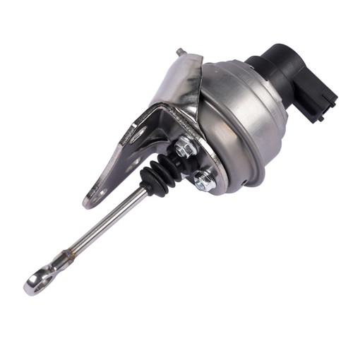 Turbo actuator 5801922491 - actuator,