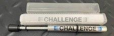Belt tension gauge - gauge, belts