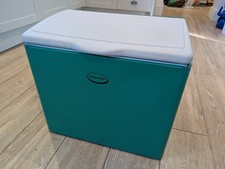 Electrolux Camping Fridge