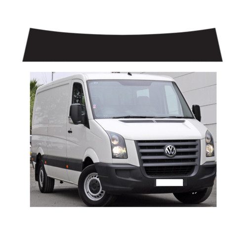 Crafter 2006 2011 - crafter,