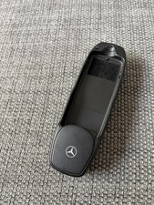 Mercedes Retro Phone Cradle For Nokia 6020 6021 Good Condition B67875864