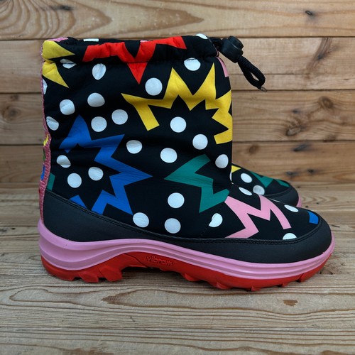 Stella mccartney snow - stella,