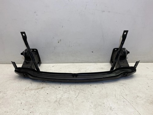 Bmw e70 front reinforcement - bmw,