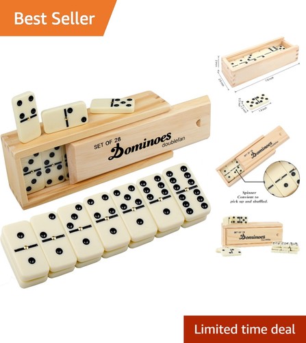 Strategic fun with - fun,