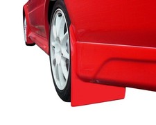 rallyflapZ | Mudflaps set to