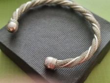 Vintage 60s silver - vintage,