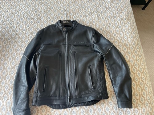Victory motorcycles genuine - motorcycles,