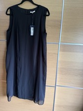 Limited Edition M&S Size 16