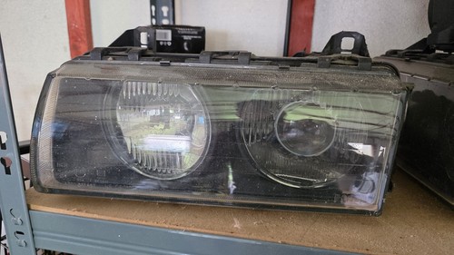 Sets bmw e36 - sets,