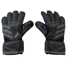 Adidas Predator Fingersave