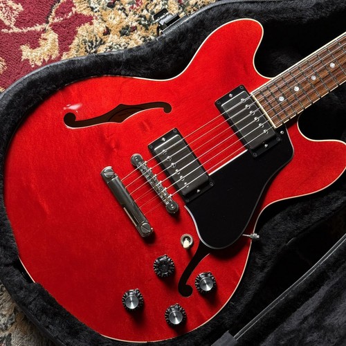 Gibson 339 2023 o8094 - 2023,