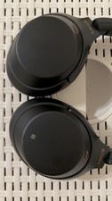 Sony WH-1000XM3 Wireless