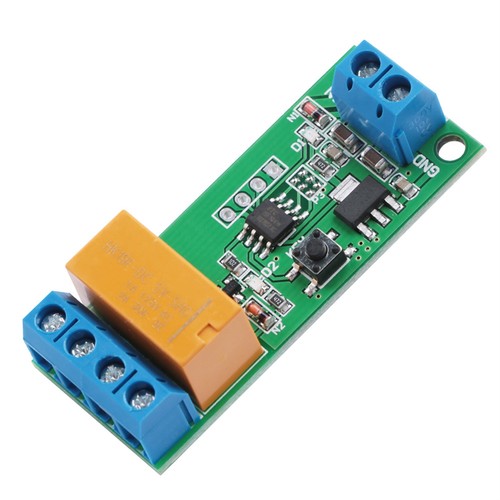 12v motor reverse - motor,