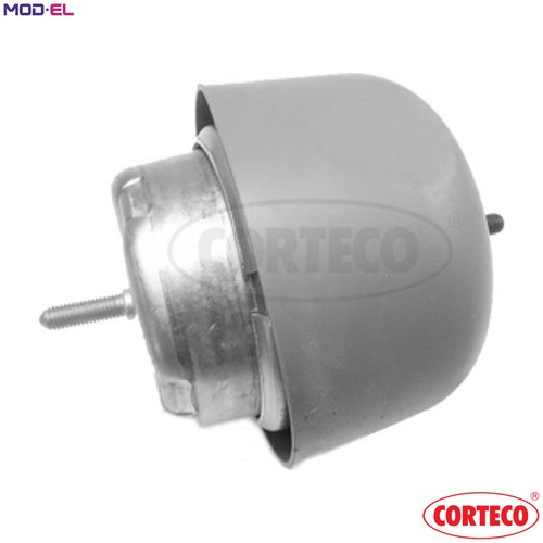 Mounting automatic - mounting,