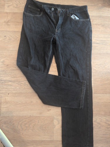 Mens george size 34w 30l - mens,