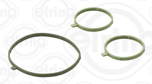 Seal elring 161 - elring, for
