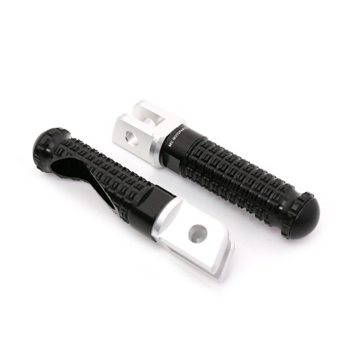 For kawasaki zzr 1200 - kawasaki, 04