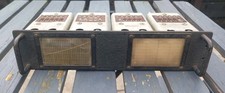 Ww2 hro receiver - hro, coil