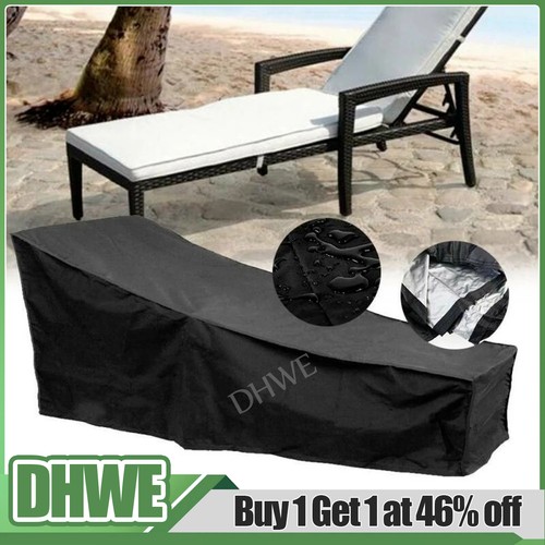 Heavy duty waterproof - duty, sun