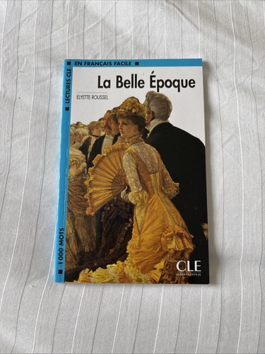 Lectures cle francais - lectures, en