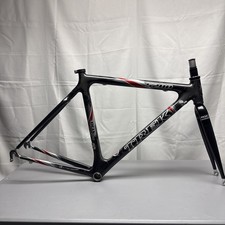52cm Trek 5200 Frameset OCLV