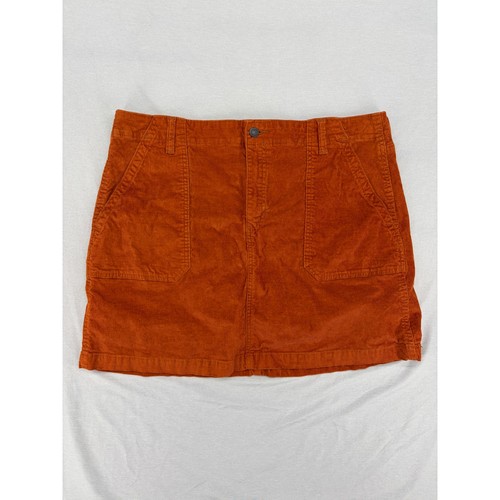 Old navy womens corduroy - old,