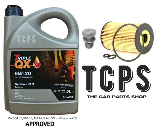 For golf tdi mk5 - for, 2.0