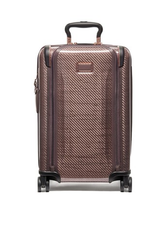 Tumi tegra lite - tegra,