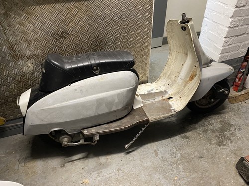 Single seat also available - single,