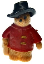 1970s Vintage Collectable