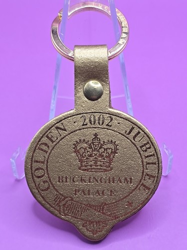 Keyring key ring - keychain, –