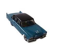 Dinky 191 Dodge Royal Sedan