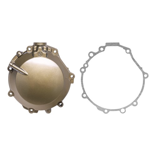 Left stator engine - stator,
