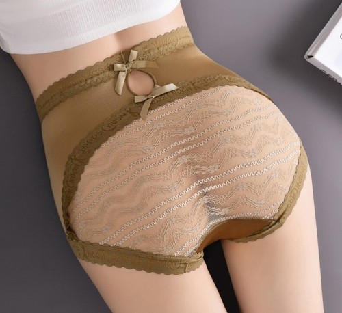 Pcs sexy women - pcs,