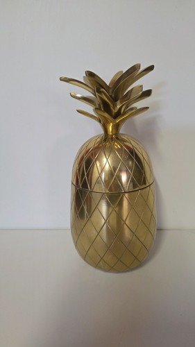 Vintage retro brass - vintage,