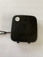 CITREON C4 III E-C4 FRONT