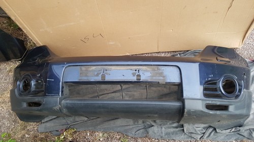 Honda crv mk3 2006 2011 - crv,