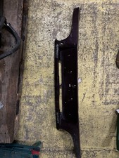 MAZDA MX5 EUNOS MK1 1989 -