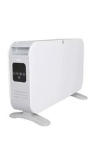 BUSH Digital Convector