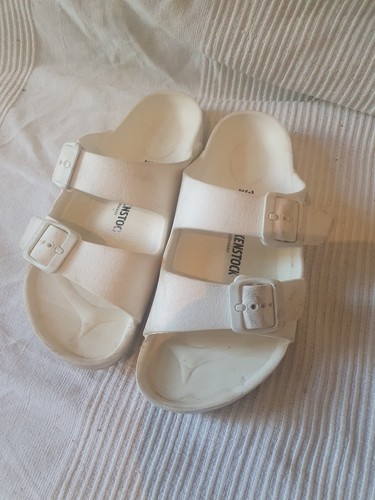 Birkenstock sandals size - birkenstock,