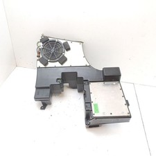 Audi A4 S4 B5 8D 1998