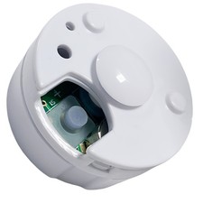 60 Second Voice Recorder Music