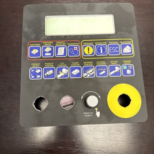 Doboy flow wrapper operator - flow,